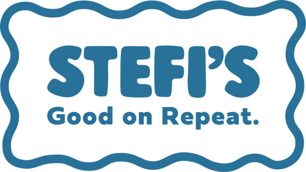 Stefi's